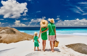 Guide of Dubai & Seychelles  Guide of Dubai & Seychelles